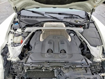 Bentley 2023 Bentley Continental GT 2023 4.0 Benzyna 542KM, zdjęcie 6