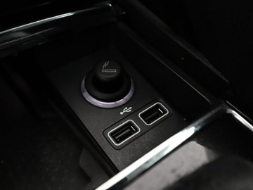 Skoda Kodiaq I SUV 2.0 TDI 150KM 2018 Škoda Kodiaq Skoda Kodiaq DSG navi full LED, zdjęcie 29