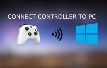ПК ПАД MICROSOFT XBOX ONE S X SERIES — РОБОТ БЕЛЫЙ 1914 г.