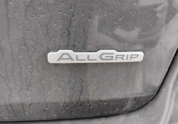 Suzuki Vitara III 2017 Suzuki Vitara 2017r, SALON POLSKA. 1.6 Benzyna. 4x4. Uszkodzony. Poobijany, zdjęcie 25