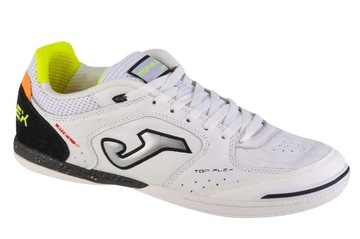 Buty halowe Joma Męskie Top Flex 2301 IN r. 42