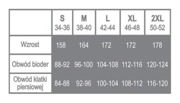 Armani Exchange spodnie 3ZYJ05 Y2CLZ 1500 niebiesk