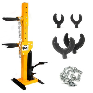 ОБОРУДОВАНИЕ МЕХАНИЧЕСКИХ МАСТЕРСКИХ ГРАНТ ЕС