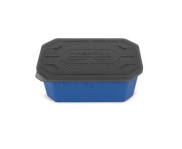 Preston 3PT Bait Tub Pojemnik 1,8L