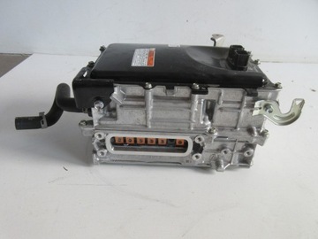 ПРИУС IV ИНВЕРТОР G9200-47350