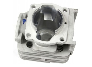 РЕМКОМПЛЕКТ ЦИЛИНДРА ДЛЯ БЕНЗИНОВОГО ТРИММЕРА 44мм