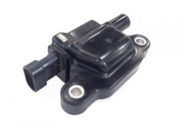 CÍVKA ZAPALOVACÍ CHEVROLET CORVETTE 2005-2012 - 6.0L