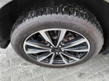 Ford Kuga III 2019 Ford Kuga ST-Line Automat El.klapa Full LED Kamera 2xPDC Alu 1.5 Benzyna, zdjęcie 7