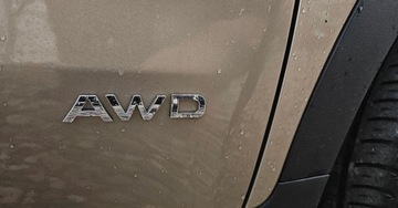 Kia Sportage IV SUV 2.0 CRDi 185KM 2017 Kia Sportage 2.0d 44 skora, siedzenia podgrzewane solardach 2.0 Diesel, zdjęcie 14