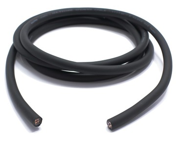 СПИКЕРНЫЙ КАБЕЛЬ 4x2,5 KLOTZ LSC425YS OFC Cu