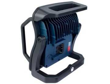 АККУМУЛЯТОРНАЯ ЛАМПА 18V GLI 18V-10000 C BOSCH