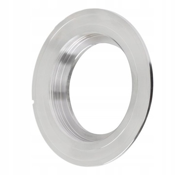 Переходное кольцо объектива M42-MD для объектива