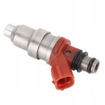 6 шт. масляная топливная форсунка