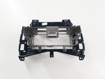 LANCIA DELTA III 09R RÁMEČEK KONZOLA KAPSA KOKPIT DESKY