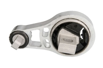 ULOŽENÍ MOTORU MAGNETI MARELLI 030607010116