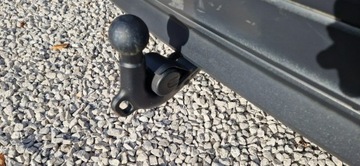 Volkswagen Tiguan II SUV 2.0 TDI 150KM 2018 Volkswagen Tiguan Jeden Właściciel Bezwypadkowy, zdjęcie 37