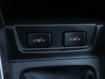 Suzuki Vitara III 2021 Suzuki Vitara 1.4 BoosterJet, Salon Polska, zdjęcie 16