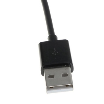 Угол 90 градусов Кабель USB Type C USB Type C Черный 0,25 м