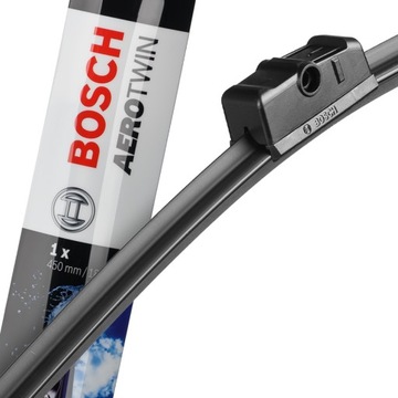 Pióro BOSCH Aerotwin Plus AP700U 28