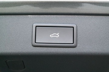 Skoda Kodiaq II SUV 2.0 TDI SCR 193KM 2025 Škoda Kodiaq Skoda Kodiaq Kodiaq Edition130 2.0, zdjęcie 31