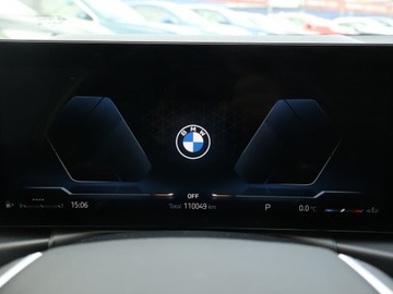 BMW Seria 3 G20-G21 Touring 2.0 318i 156KM 2022 BMW 3 318 i, Salon Polska, 1. Właściciel, zdjęcie 10