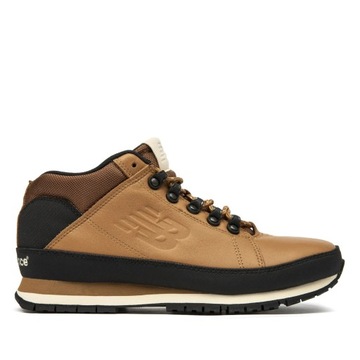 New Balance H754TB Мужская обувь