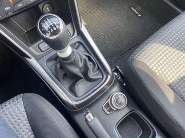 Suzuki SX4 II 2023 Suzuki SX4 S-Cross 1,4 T Allgrip Premium Salon PL 1.4 Hybryda 129KM, zdjęcie 14