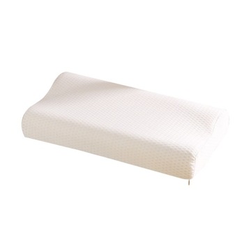 PODUSZKA DO SPANIA NA SZYJĘ ALMOHADAS ORTOPEDICAS PARA
