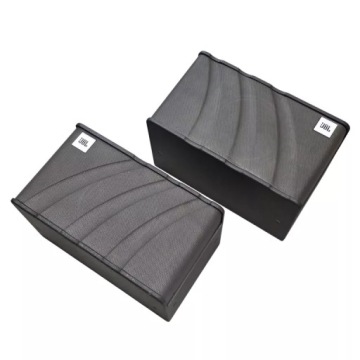 GŁOŚNIKI ESTRADOWE OEM JBL KEM3100LE