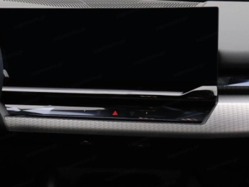 BMW Seria 5 G90-91 2026 BMW Seria 5 530e xDrive Sport Sedan 2.0 (299KM) 2026, zdjęcie 6