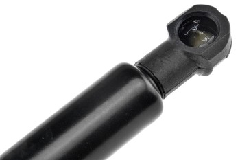 NTY MR138596 PRUŽINA PLYNOVÁ