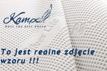 Серебряный наматрасник МЕГА ТОЛСТЫЙ 90х200!!!