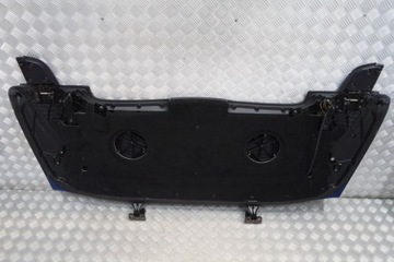 ПОДЪЕМНАЯ ОТКИДНАЯ КРЫШКА BENTLEY GTC КРЫШКА КРЫШИ КАБРИОЛЕТА