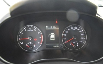 Kia Picanto III 2020 Kia Picanto 1.0B Automat 132 Tys Km 2020r Sprowadzony Oplacony Benzyna, zdjęcie 29