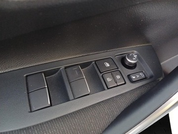 Toyota Corolla XII Sedan Facelifting 1.8 Hybrid 140KM 2024 Toyota Corolla 1.8 Hybrid Comfort Seria E21 (2019-, zdjęcie 21