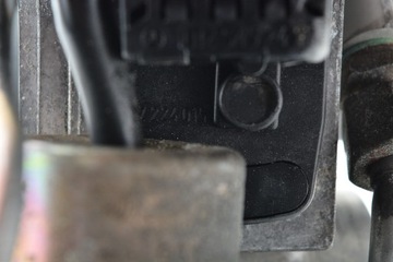 ROZDZIELACZ MERCEDES 0438121043 0438101026 0438161001 0125450728 1021410545