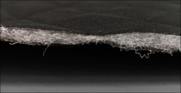 ПОДГОЛОВНИК ПОДУШКА ДЛЯ ШЕИ СПИНЫ ШЕИ