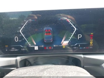 BMW Seria 3 G20-G21 2023 BMW Seria 3 330i 2023 2.0l 2.0 Benzyna 255KM, zdjęcie 11