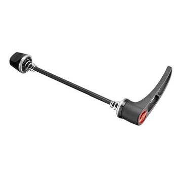 DT Swiss RWS MTB Steel 5mm zacisk koła przedniego