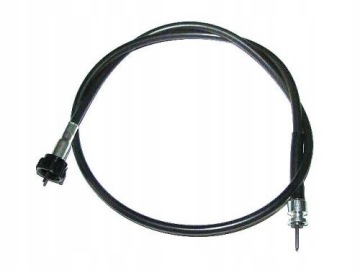 LINKA PREDKOSCIOMIERZA LICZNIKA JAWA 350