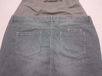 МАМА юбка 42