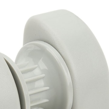 Держатель якоря для надувной лодки Профессиональный держатель якоря для веревки из ПВХ