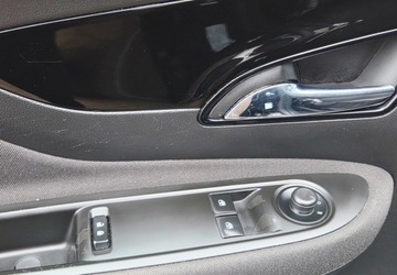 Opel Mokka I SUV 1.6 Ecotec 115KM 2016 Opel Mokka 1,6 Ben 116 km 1.6 Benzyna 116KM, zdjęcie 22