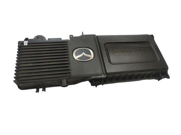 JEDNOTKA MOTORU MAZDA 3 I BK 1.6 16V 100140-7042 Z601