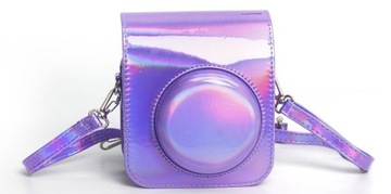 Futerał Etui Pokrowiec do FujiFilm INSTAX Mini 12