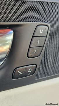 Volvo XC60 II Crossover T5 250KM 2020 Volvo XC 60 Volvo Xc60 2.0 T5 Panorama Skora El klapa Kamera 2.0, zdjęcie 27