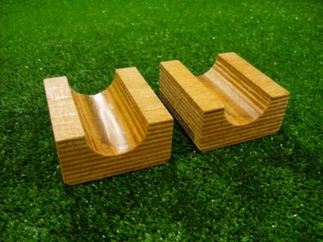 КОМПЛЕКТ ПОМОЩИ ДЛЯ ПЕРЕМАТКИ ДЕРЕВЯННЫХ CLAAS 600048