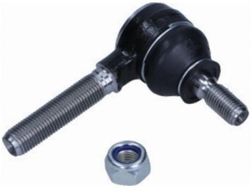 FEBI BILSTEIN 108069 KOLO ŘEMENICE HŘÍDEL OJNICE