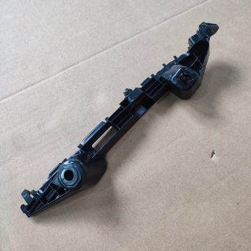 ŚLIZG PRAWY PRZÓD SUZUKI SWIFT MK8 71731-53R0