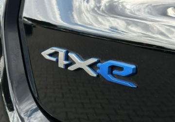 Jeep Compass II SUV Plug-In Facelifting 1.3 GSE T4 190KM 2021 Jeep Compass Plug-In 4x4 Skora Kamera Led Parktronic FV23 1.3, zdjęcie 13